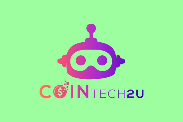 Register CoinTech2u