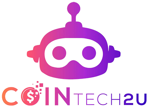 CoinTech2u World Leading Crypto Futures AI Trading Bot