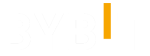 bybit-white.png